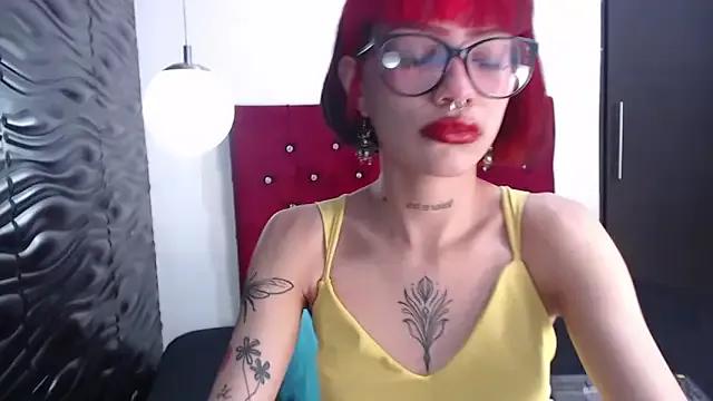 Dirty chat webcam: explore liveshows with versed models, from laying bare to fetishes, in a variety of sexy free adult webcams.