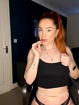 Cherry-L-28 from StripChat is Freechat