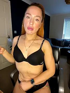 Dirty chat webcam: explore liveshows with versed models, from laying bare to fetishes, in a variety of sexy free adult webcams.