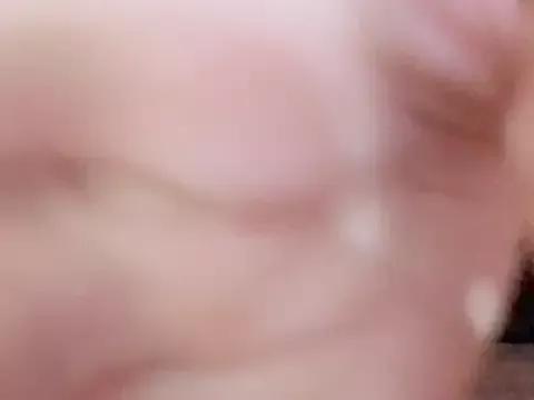 Cherry039 from StripChat is Freechat
