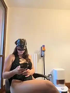 Dirty chat webcam: explore liveshows with versed models, from laying bare to fetishes, in a variety of sexy free adult webcams.