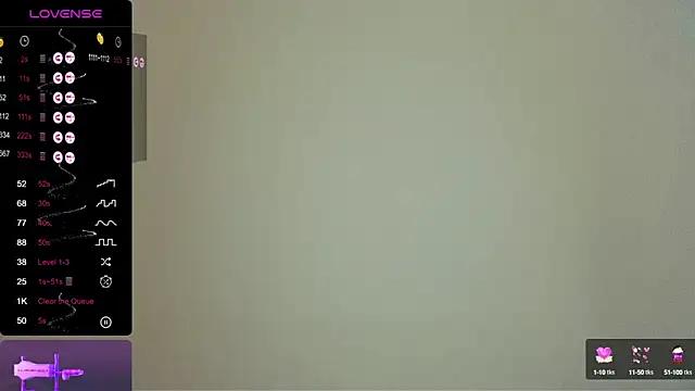 Dirty chat webcam: explore liveshows with versed models, from laying bare to fetishes, in a variety of sexy free adult webcams.
