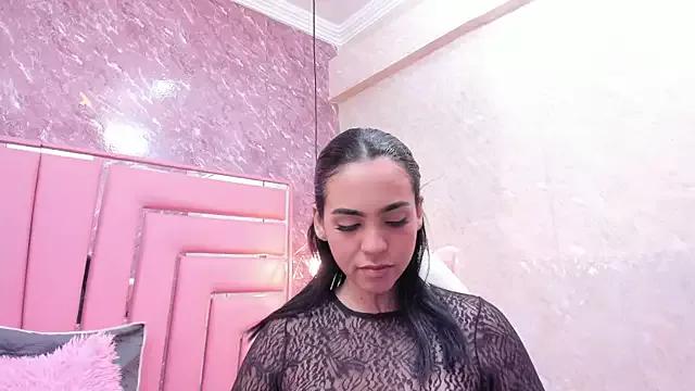 Dirty chat webcam: explore liveshows with versed models, from laying bare to fetishes, in a variety of sexy free adult webcams.