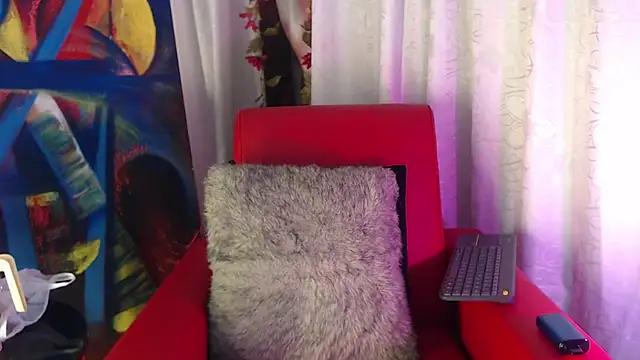 Dirty chat webcam: explore liveshows with versed models, from laying bare to fetishes, in a variety of sexy free adult webcams.