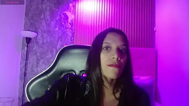 Dirty chat webcam: explore liveshows with versed models, from laying bare to fetishes, in a variety of sexy free adult webcams.