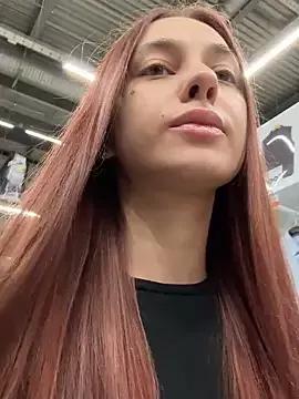 Dirty chat webcam: explore liveshows with versed models, from laying bare to fetishes, in a variety of sexy free adult webcams.