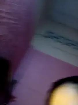 Cherry_pusy from StripChat is Freechat