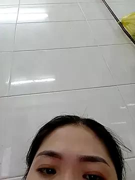 Cherry_pusy99 on StripChat