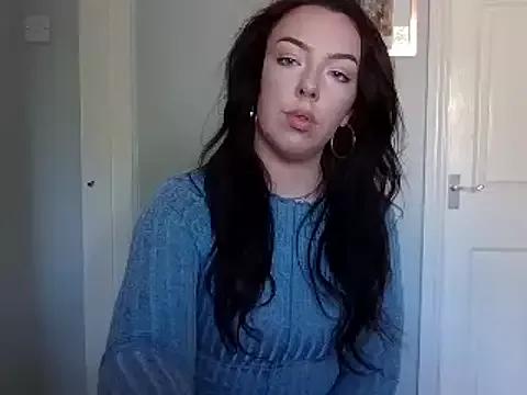 Cherry_Rose_xox webcams show profile image 