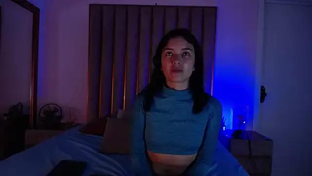 Dirty chat webcam: explore liveshows with versed models, from laying bare to fetishes, in a variety of sexy free adult webcams.