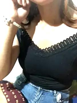 Cherry_sexyy webcams show profile image 