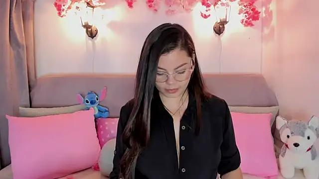 Dirty chat webcam: explore liveshows with versed models, from laying bare to fetishes, in a variety of sexy free adult webcams.