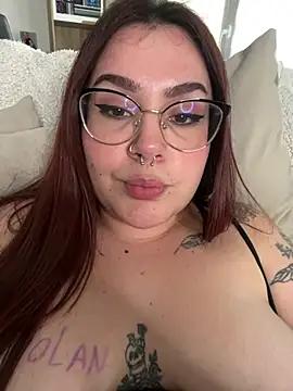 Dirty chat webcam: explore liveshows with versed models, from laying bare to fetishes, in a variety of sexy free adult webcams.