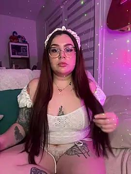 Dirty chat webcam: explore liveshows with versed models, from laying bare to fetishes, in a variety of sexy free adult webcams.