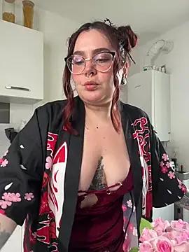 Dirty chat webcam: explore liveshows with versed models, from laying bare to fetishes, in a variety of sexy free adult webcams.