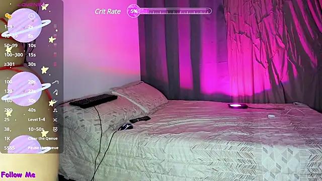 Dirty chat webcam: explore liveshows with versed models, from laying bare to fetishes, in a variety of sexy free adult webcams.
