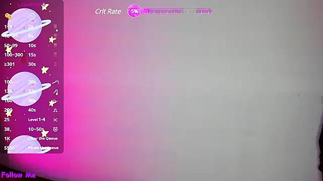 Dirty chat webcam: explore liveshows with versed models, from laying bare to fetishes, in a variety of sexy free adult webcams.