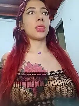 Dirty chat webcam: explore liveshows with versed models, from laying bare to fetishes, in a variety of sexy free adult webcams.
