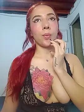 Dirty chat webcam: explore liveshows with versed models, from laying bare to fetishes, in a variety of sexy free adult webcams.