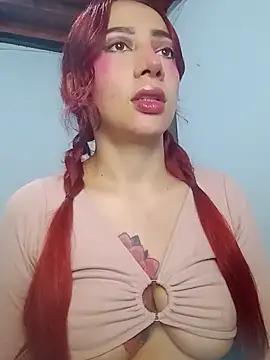 Dirty chat webcam: explore liveshows with versed models, from laying bare to fetishes, in a variety of sexy free adult webcams.