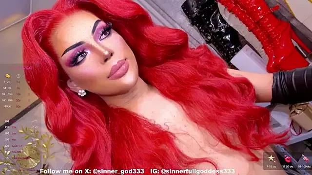 Dirty chat webcam: explore liveshows with versed models, from laying bare to fetishes, in a variety of sexy free adult webcams.