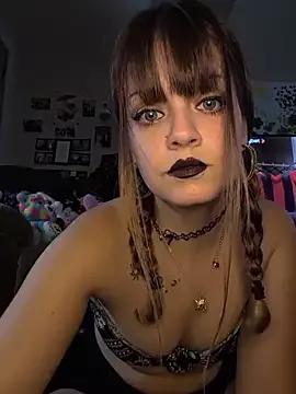 Dirty chat webcam: explore liveshows with versed models, from laying bare to fetishes, in a variety of sexy free adult webcams.