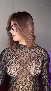 Dirty chat webcam: explore liveshows with versed models, from laying bare to fetishes, in a variety of sexy free adult webcams.