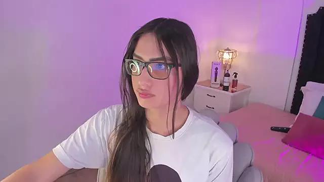 Dirty chat webcam: explore liveshows with versed models, from laying bare to fetishes, in a variety of sexy free adult webcams.