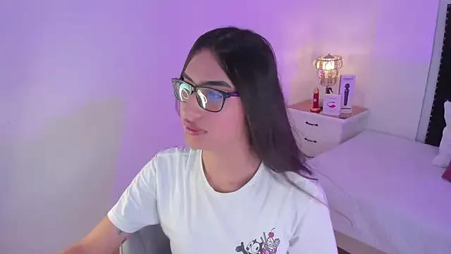 Dirty chat webcam: explore liveshows with versed models, from laying bare to fetishes, in a variety of sexy free adult webcams.