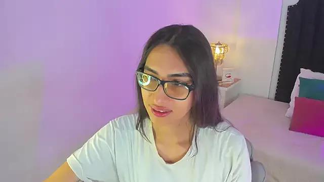 Dirty chat webcam: explore liveshows with versed models, from laying bare to fetishes, in a variety of sexy free adult webcams.