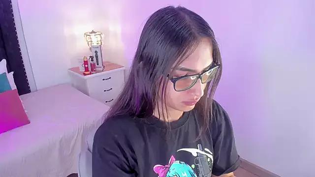 Dirty chat webcam: explore liveshows with versed models, from laying bare to fetishes, in a variety of sexy free adult webcams.