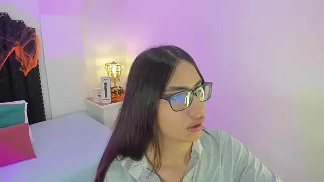 Dirty chat webcam: explore liveshows with versed models, from laying bare to fetishes, in a variety of sexy free adult webcams.