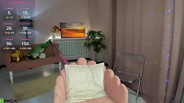 Dirty chat webcam: explore liveshows with versed models, from laying bare to fetishes, in a variety of sexy free adult webcams.