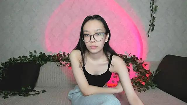 Dirty chat webcam: explore liveshows with versed models, from laying bare to fetishes, in a variety of sexy free adult webcams.
