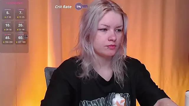 Dirty chat webcam: explore liveshows with versed models, from laying bare to fetishes, in a variety of sexy free adult webcams.