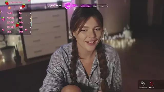 Dirty chat webcam: explore liveshows with versed models, from laying bare to fetishes, in a variety of sexy free adult webcams.
