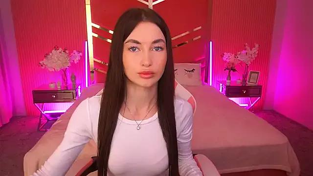 Dirty chat webcam: explore liveshows with versed models, from laying bare to fetishes, in a variety of sexy free adult webcams.