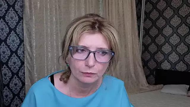 Photos of Chery_Bom from StripChat is Freechat