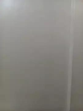 ChesterBrianna from StripChat is Freechat