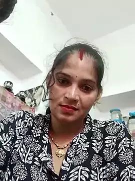 Chhaya_hot webcams show profile image 
