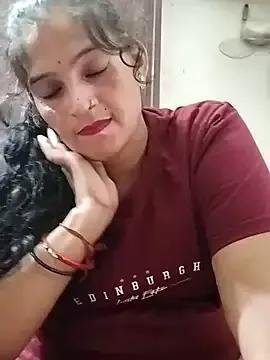 Chhaya_hot from StripChat