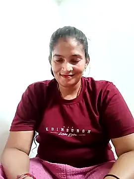Chhaya_hot from StripChat