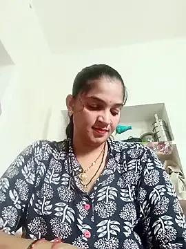 Chhaya_hot from StripChat
