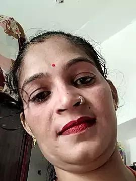Chhaya_hot from StripChat