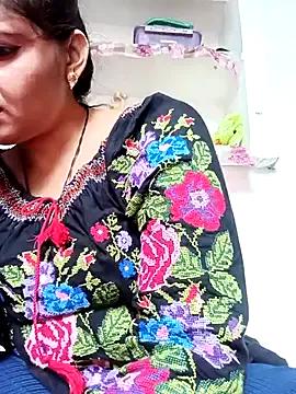 Chhaya_hot webcams show profile image 