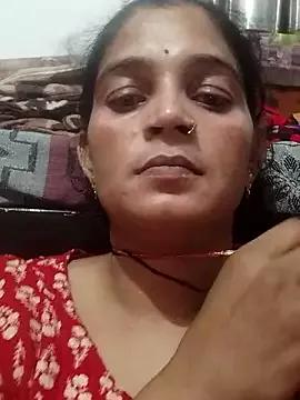 Chhaya_hot from StripChat