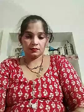 Chhaya_hot from StripChat