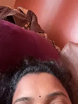 Chhuy_muy from StripChat is Freechat