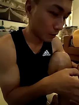 Photos of chiata410 from StripChat is Freechat