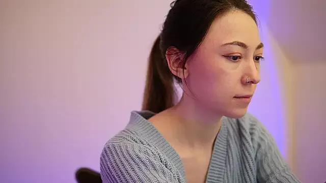 Chibi_moon_ webcams show profile image 